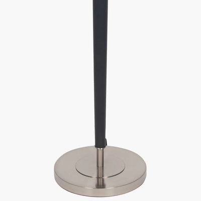 Lowry-Brushed-Silver-and-Matt-Black-Metal-Floor-Lamp_3