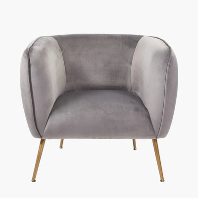 Lucca-Dove-Grey-Velvet-and-Metal-Armchair_10