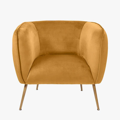 Lucca-Gold-Velvet-and-Metal-Armchair_10