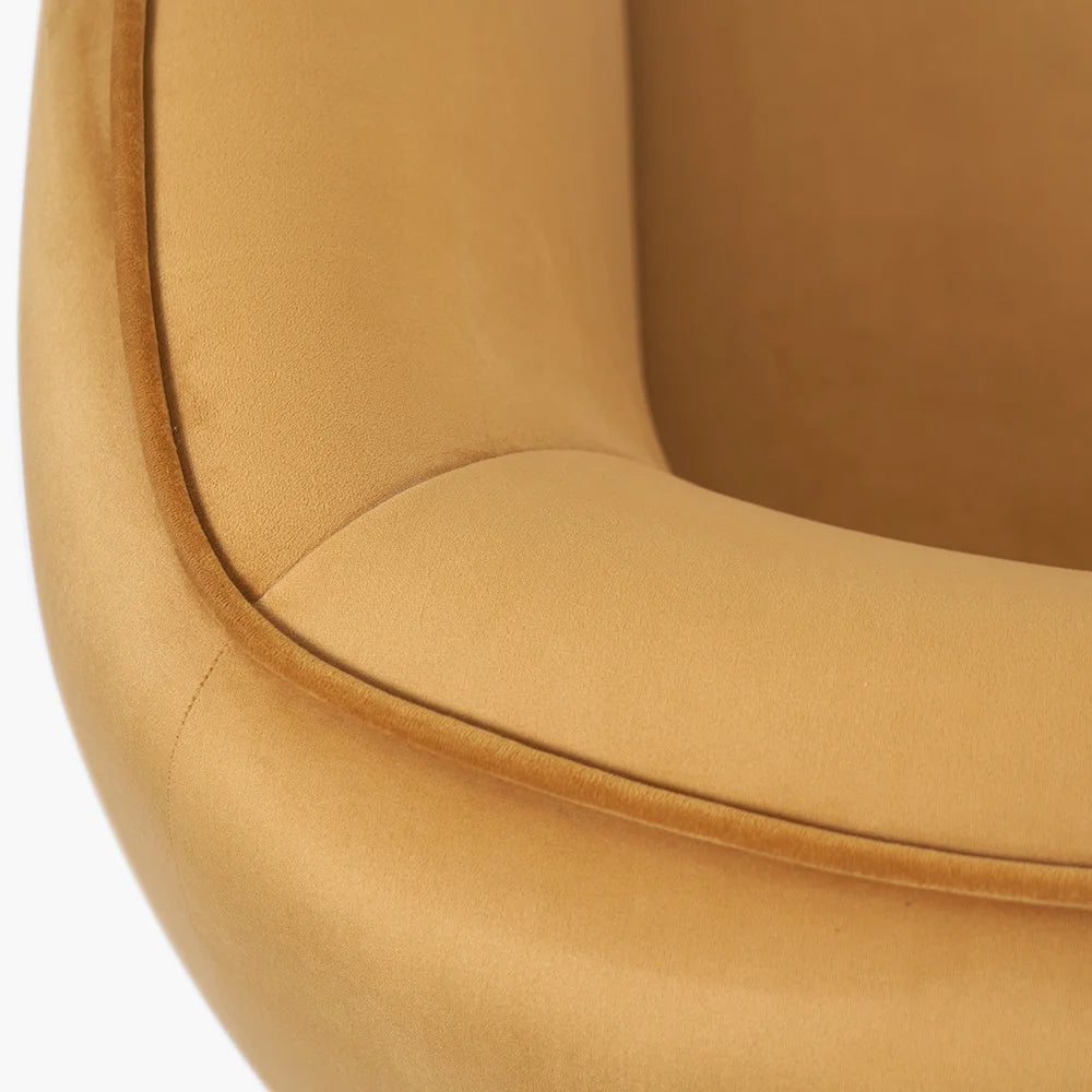 Lucca-Gold-Velvet-and-Metal-Armchair_5