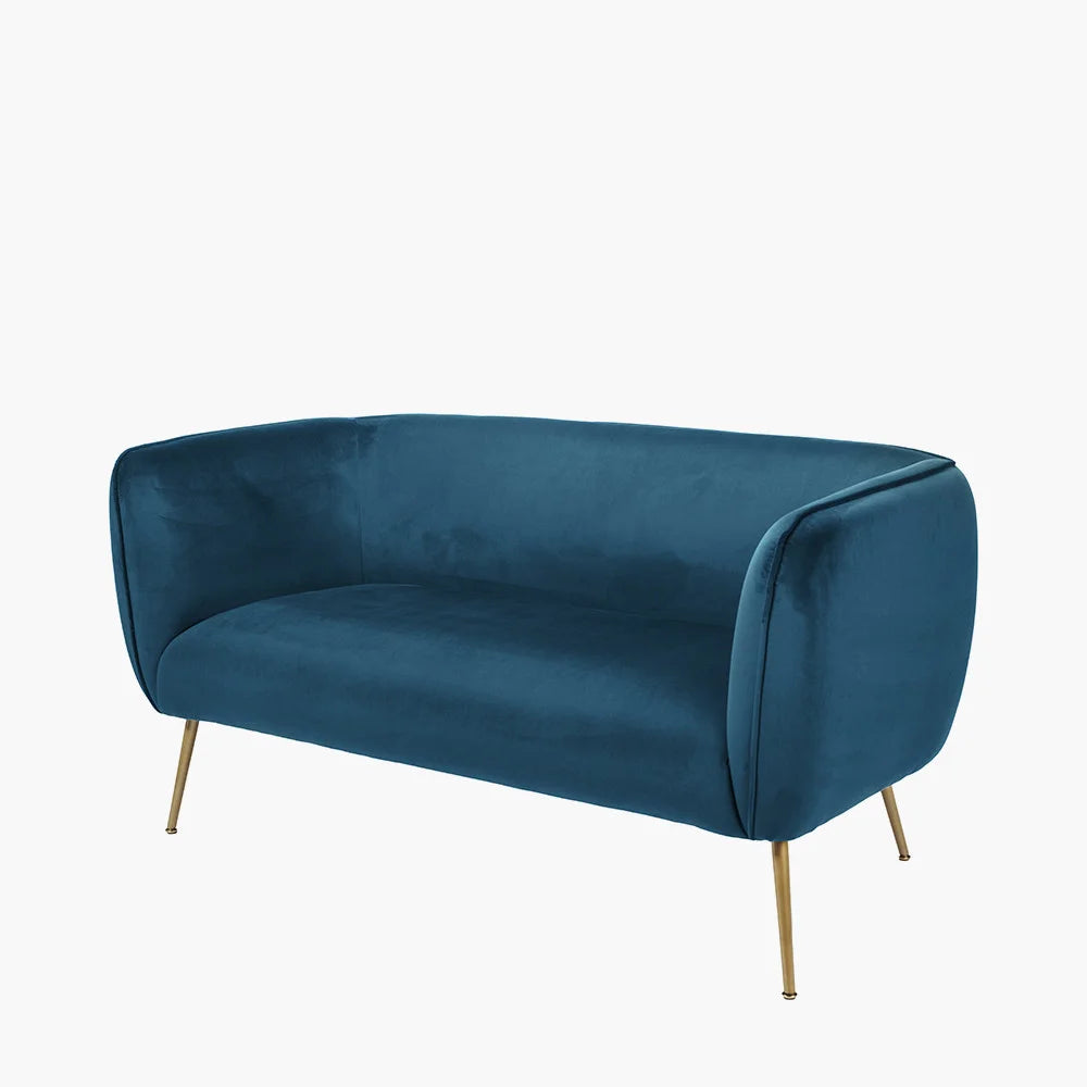 Lucca-Sapphire-Blue-Velvet-and-Metal-Sofa_10