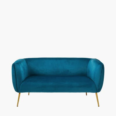 Lucca-Sapphire-Blue-Velvet-and-Metal-Sofa_11