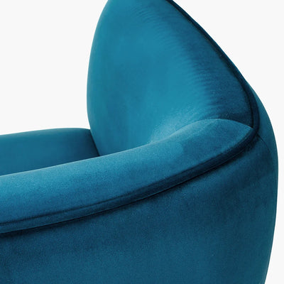 Lucca-Sapphire-Blue-Velvet-and-Metal-Sofa_4