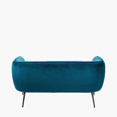 Lucca-Sapphire-Blue-Velvet-and-Metal-Sofa_7