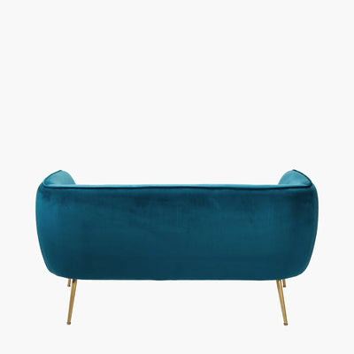 Lucca-Sapphire-Blue-Velvet-and-Metal-Sofa_8