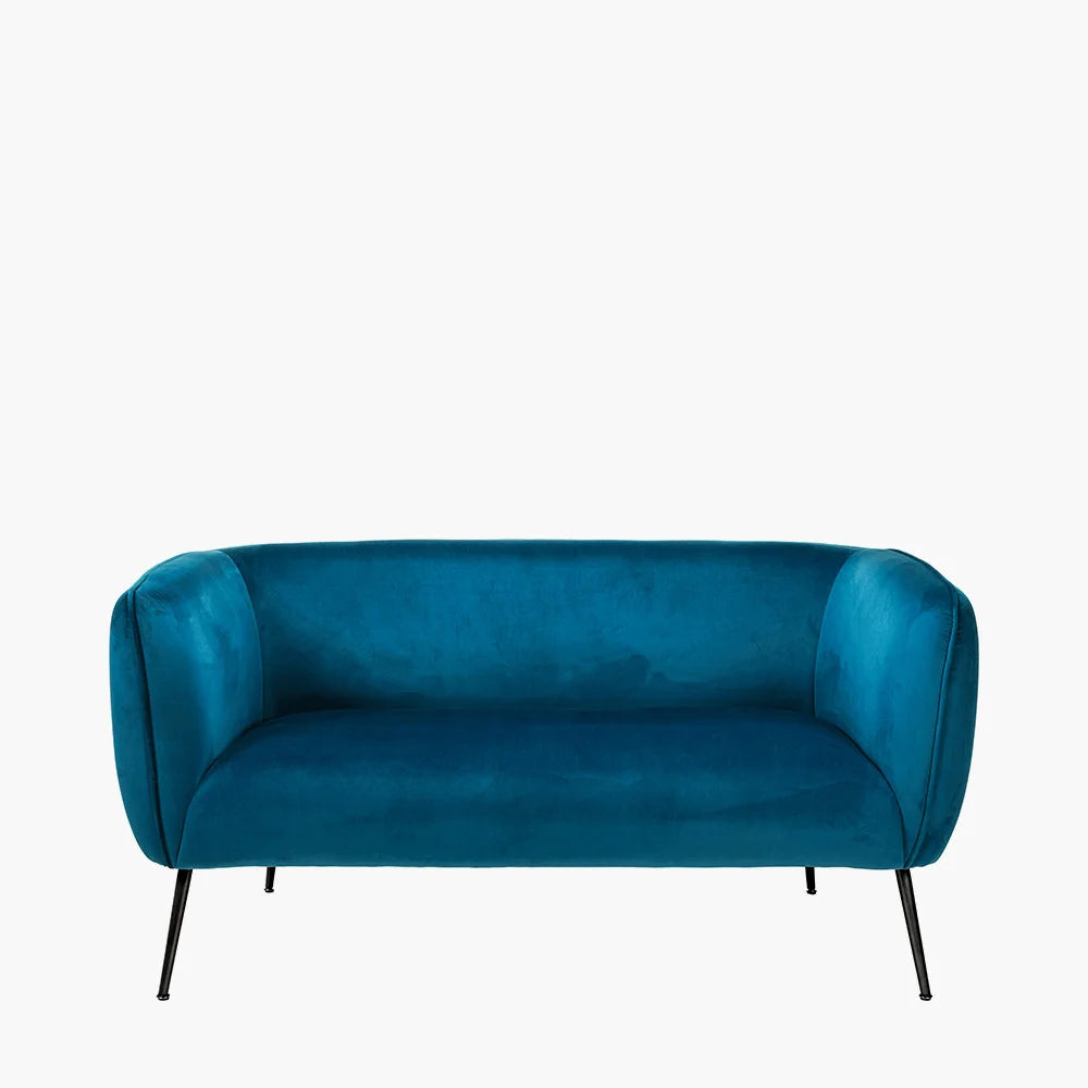 Lucca-Sapphire-Blue-Velvet-and-Metal-Sofa_9