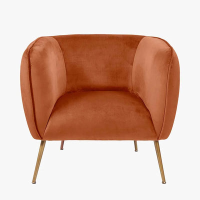 Lucca-Tobacco-Velvet-and-Metal-Armchair_10