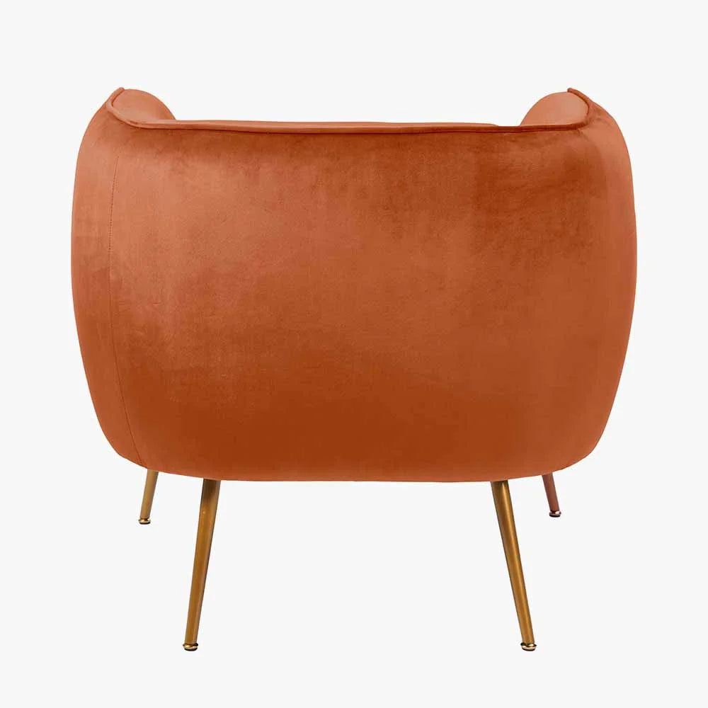 Lucca-Tobacco-Velvet-and-Metal-Armchair_6