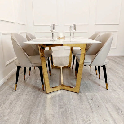 Lucien-1-8-Gold-Dining-Table_1