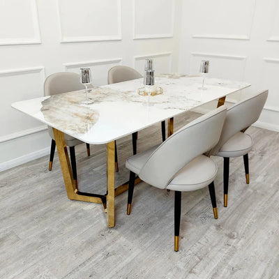 Lucien-1-8-Gold-Dining-Table_2