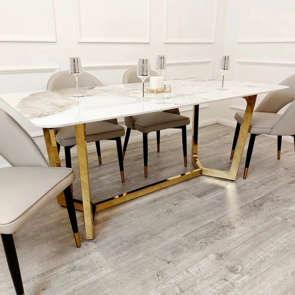 Lucien-1-8-Gold-Dining-Table_3