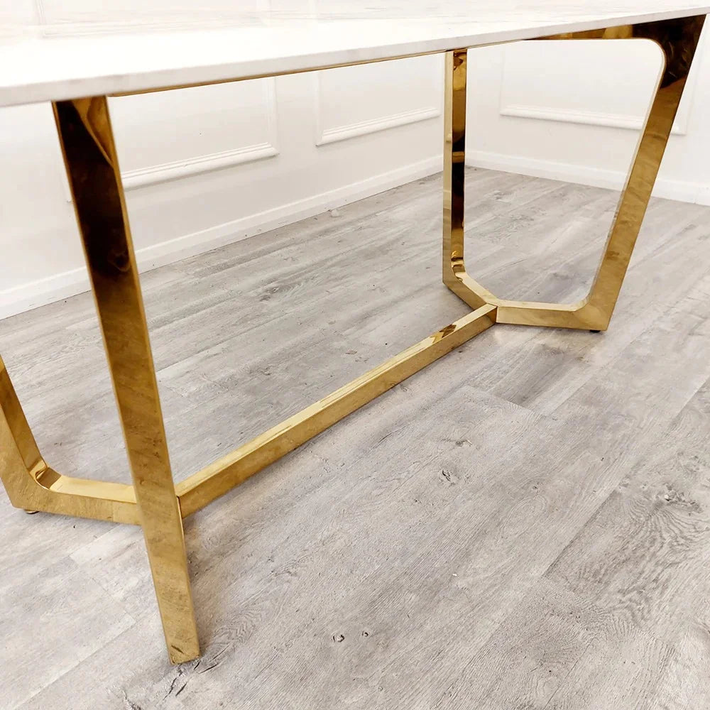 Lucien-1-8-Gold-Dining-Table_5