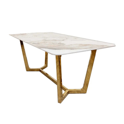 Lucien-1-8-Gold-Dining-Table_8