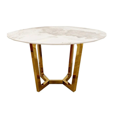 Lucien-Gold-1-2-Round-Dining-Table-with-Sintered-Stone-Top_5