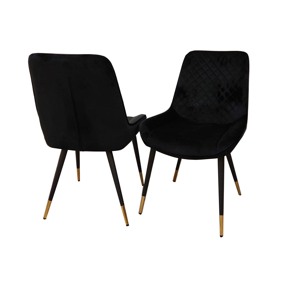 Luna-Velvet-Dining-Chair-13