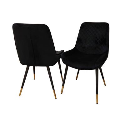 Luna-Velvet-Dining-Chair-13