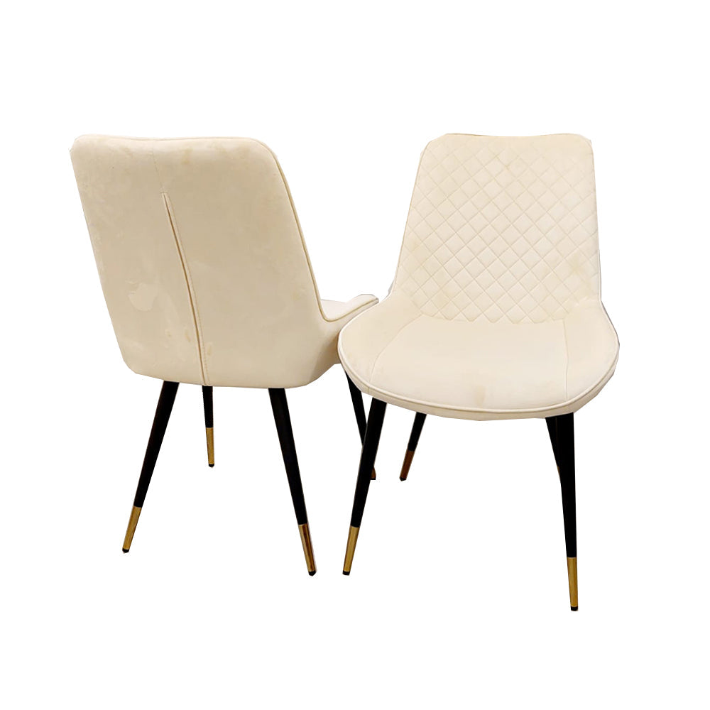 Luna-Velvet-Dining-Chair-17