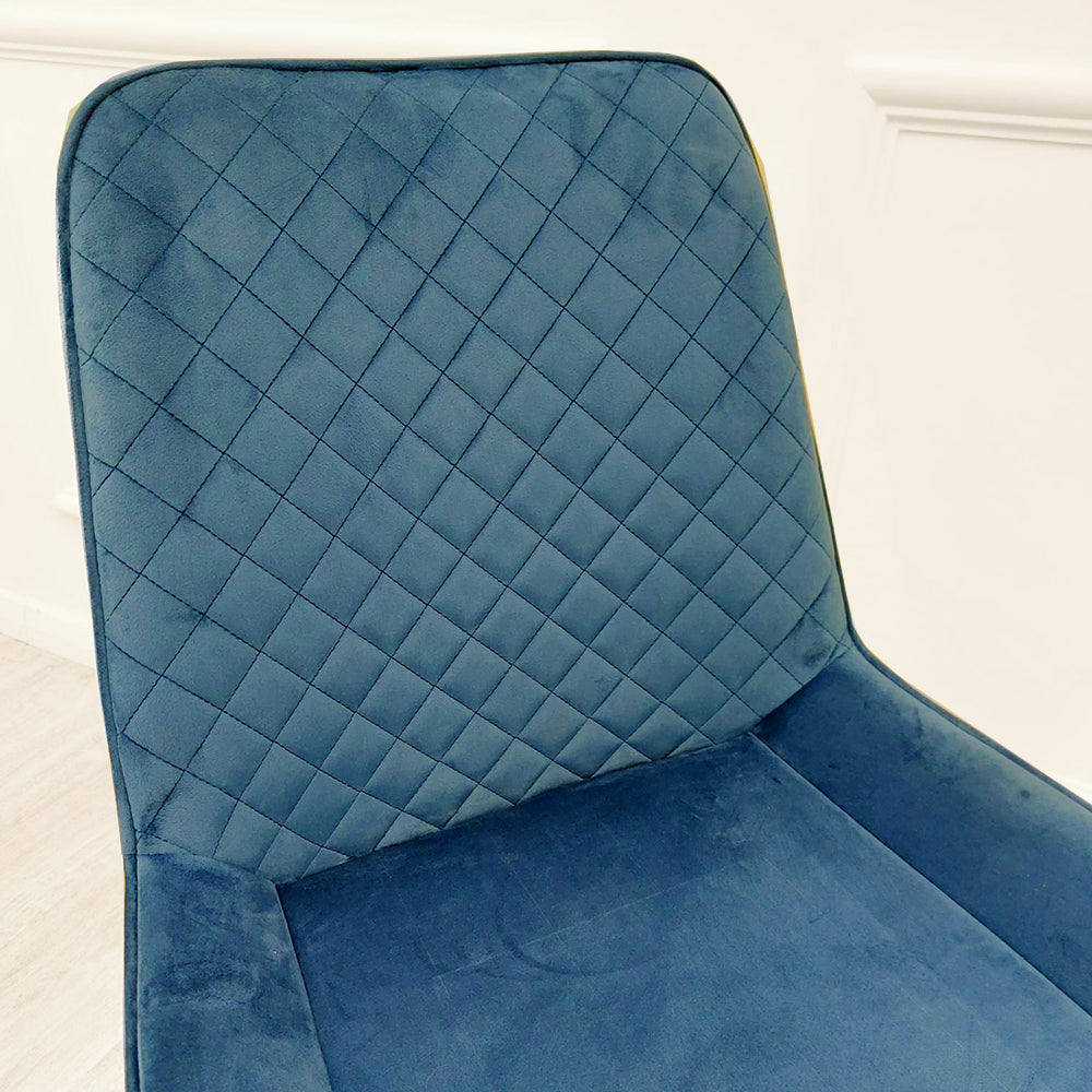 Luna-Velvet-Dining-Chair-4