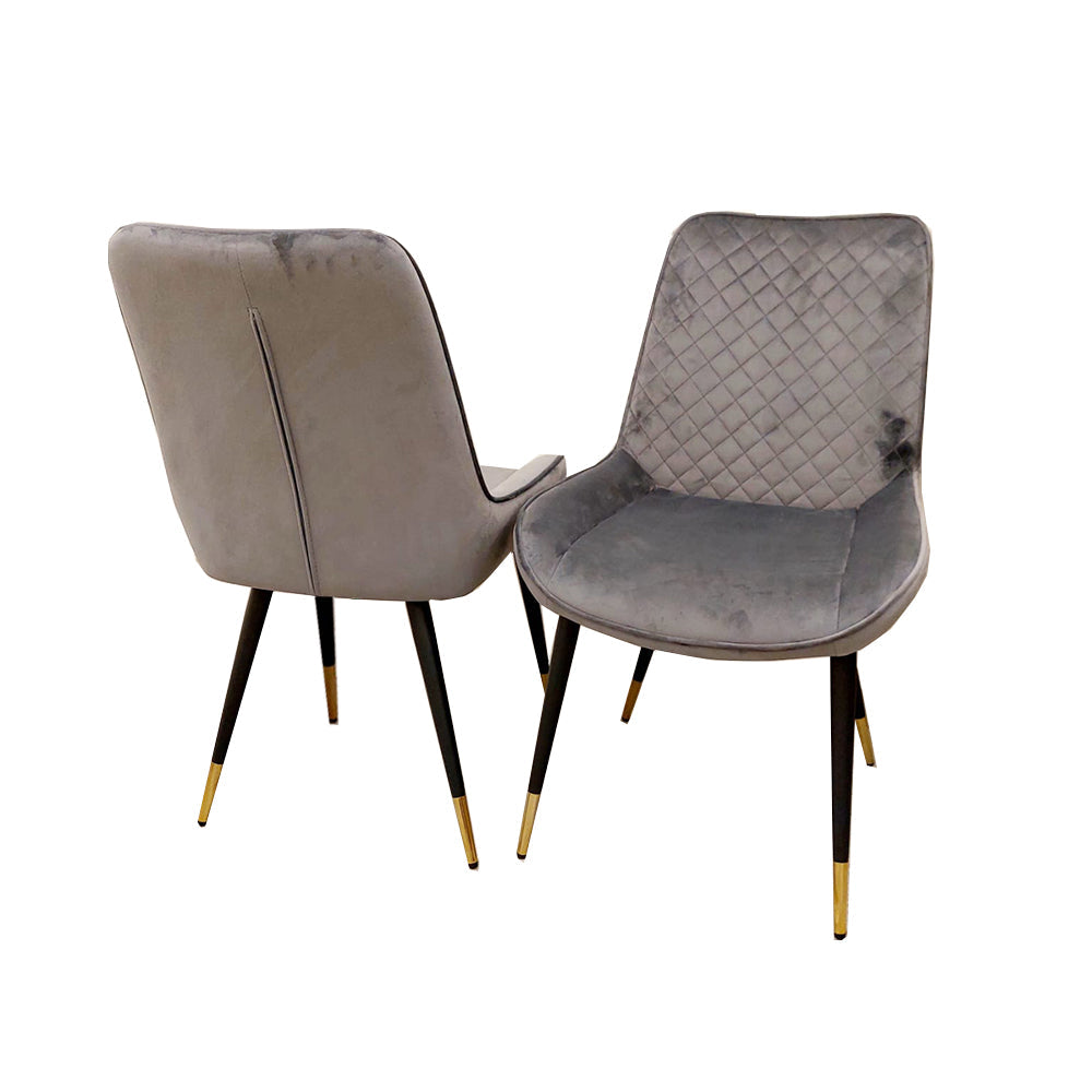 Luna-Velvet-Dining-Chair-6