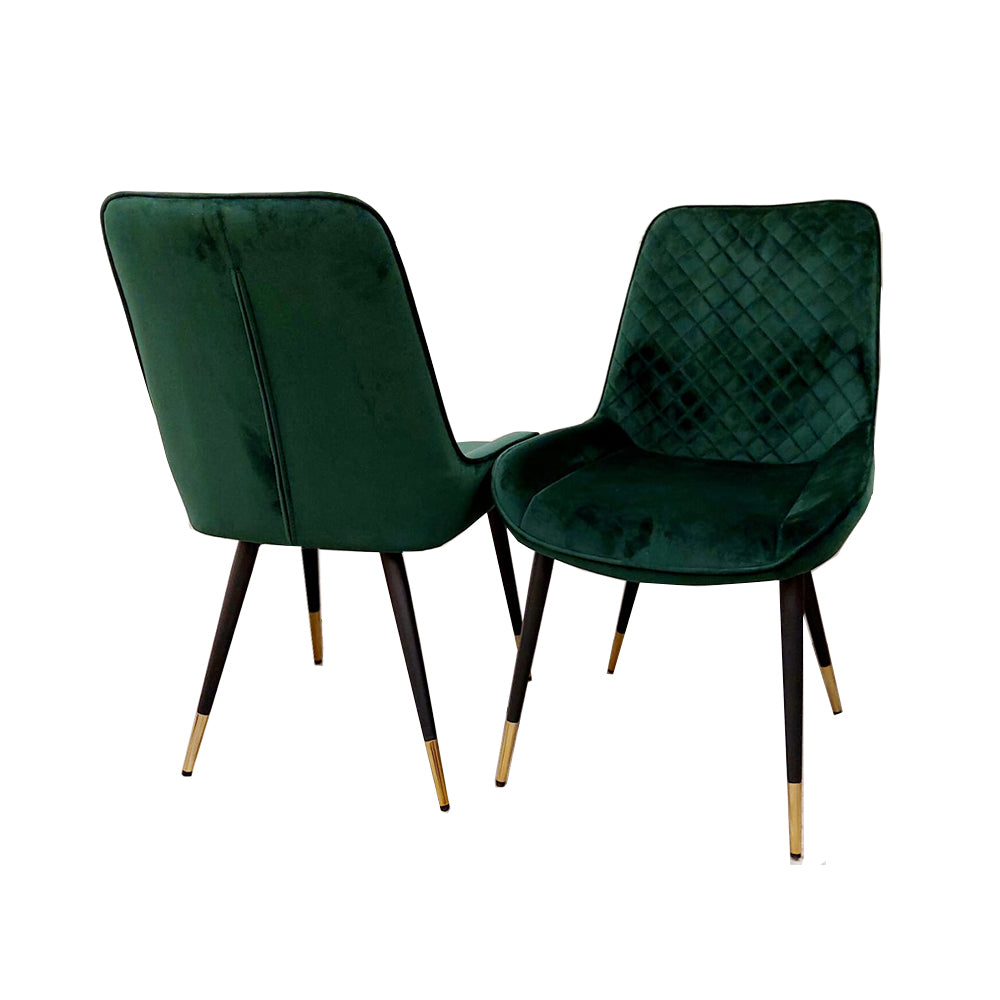 Luna-Velvet-Dining-Chair-9