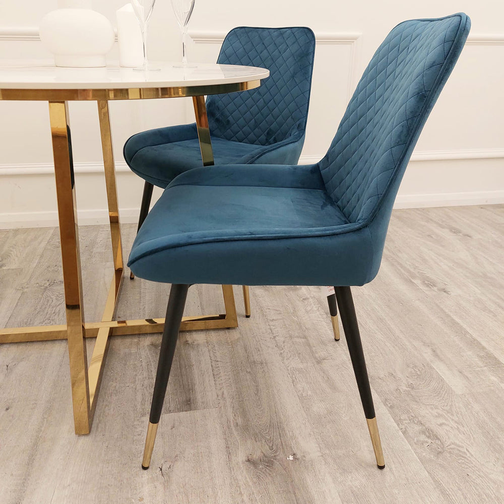 Luna-Velvet-Dining-Chair