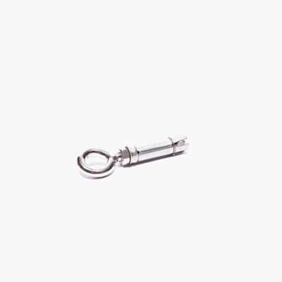 M8-Anchor-with-eyebolt-INOX