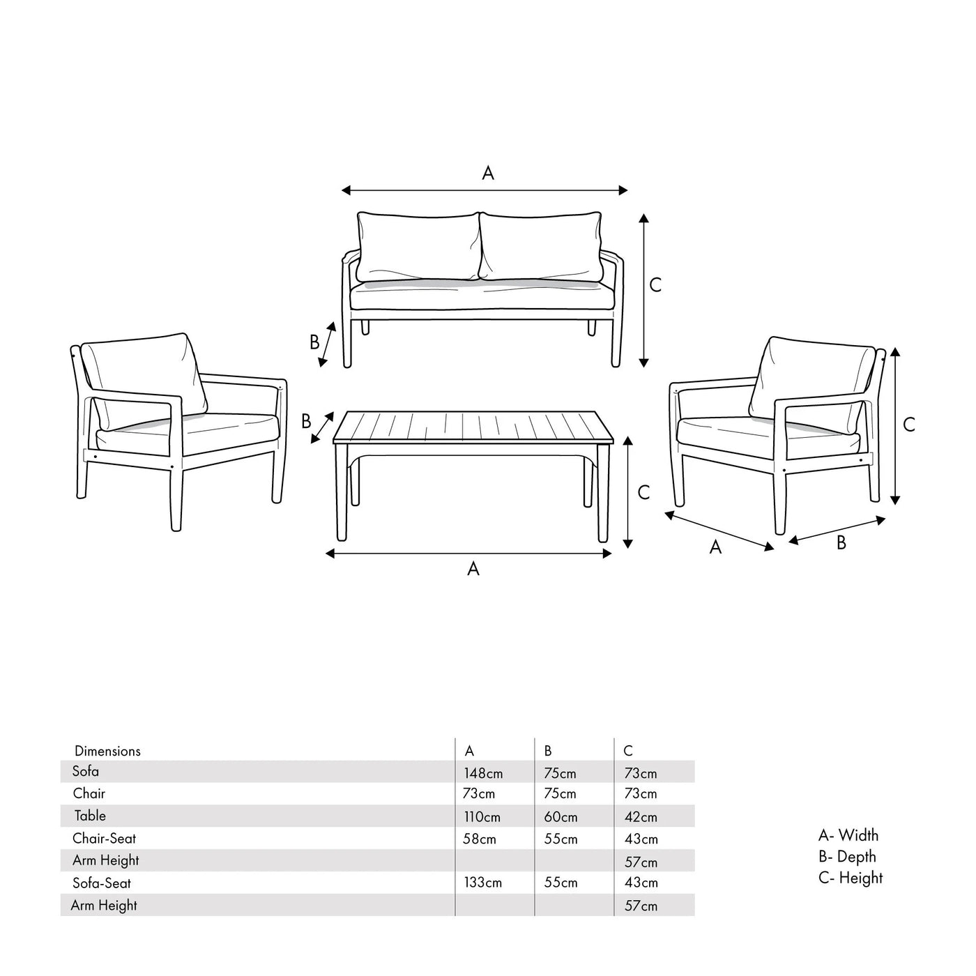 Malta-Outdoor-Seating-Set_3