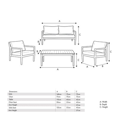 Malta-Outdoor-Seating-Set_3