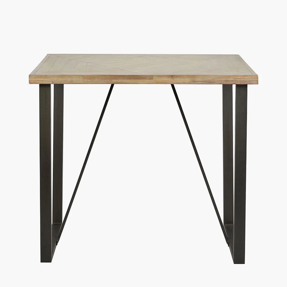 Marca-Sand-Wash-Acacia-Wood-and-Black-Metal-Bar-Table_10