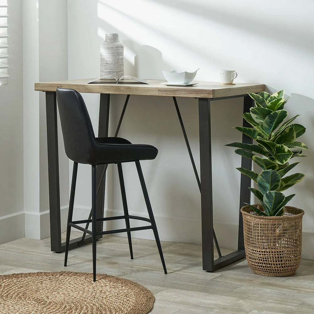 Marca-Sand-Wash-Acacia-Wood-and-Black-Metal-Bar-Table_1