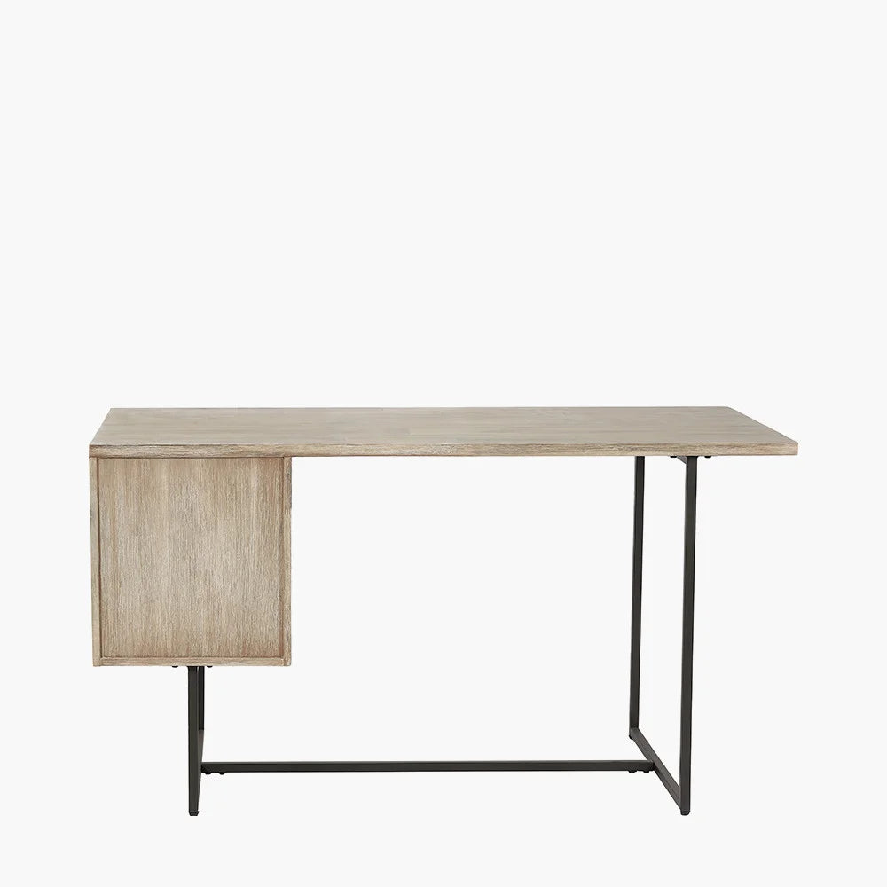 Marca-Sand-Wash-Acacia-Wood-and-Black-Metal-Desk_5