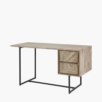 Marca-Sand-Wash-Acacia-Wood-and-Black-Metal-Desk_6