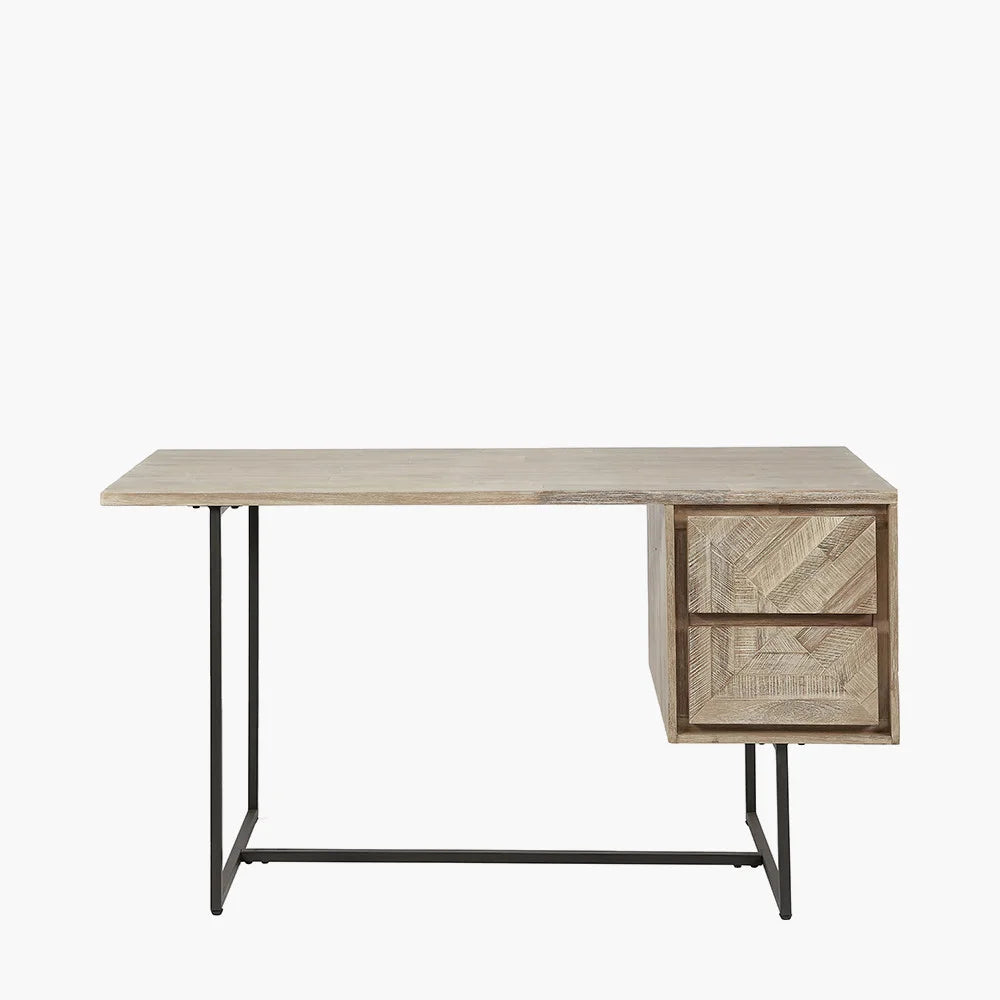 Marca-Sand-Wash-Acacia-Wood-and-Black-Metal-Desk_7