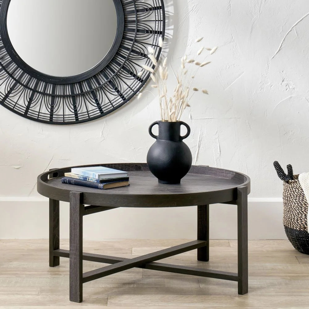 Marmara-Dark-Grey-Oak-Veneer-Coffee-Table_1