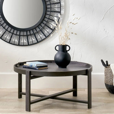 Marmara-Dark-Grey-Oak-Veneer-Coffee-Table_1