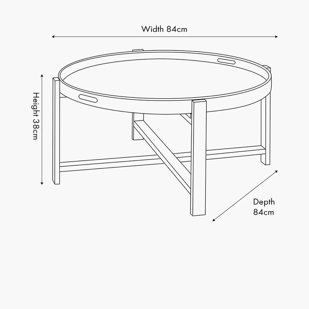 Marmara-Dark-Grey-Oak-Veneer-Coffee-Table_2