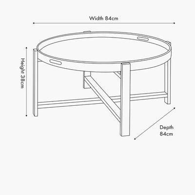 Marmara-Dark-Grey-Oak-Veneer-Coffee-Table_2