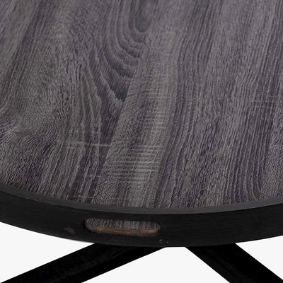 Marmara-Dark-Grey-Oak-Veneer-Coffee-Table_5