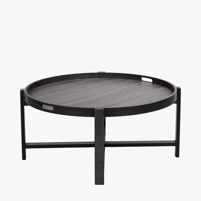 Marmara-Dark-Grey-Oak-Veneer-Coffee-Table_7