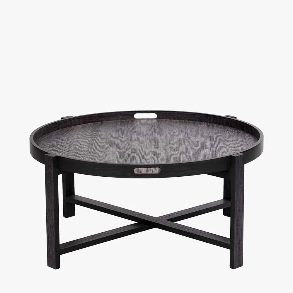 Marmara-Dark-Grey-Oak-Veneer-Coffee-Table_8