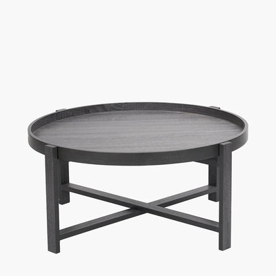 Marmara-Dark-Grey-Oak-Veneer-Coffee-Table_9