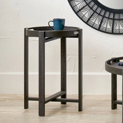 Marmara-Dark-Grey-Oak-Veneer-Side-Table_1