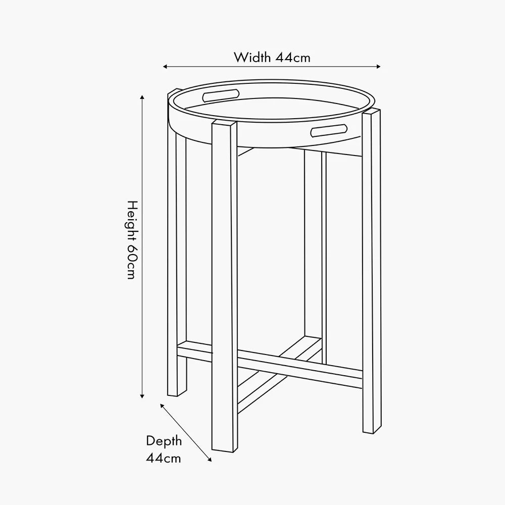 Marmara-Dark-Grey-Oak-Veneer-Side-Table_2