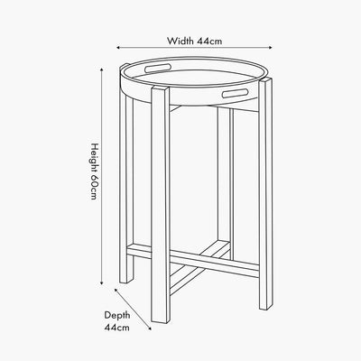 Marmara-Dark-Grey-Oak-Veneer-Side-Table_2