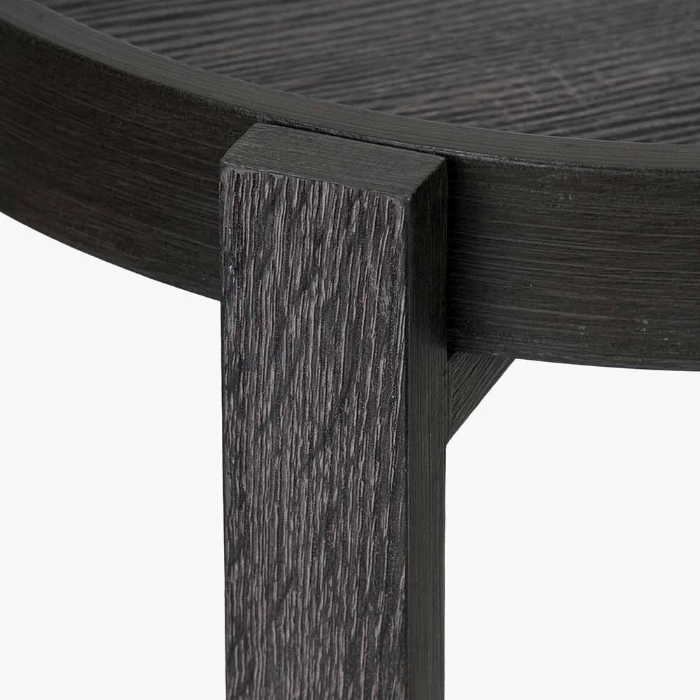 Marmara-Dark-Grey-Oak-Veneer-Side-Table_3