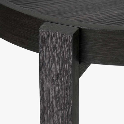 Marmara-Dark-Grey-Oak-Veneer-Side-Table_3