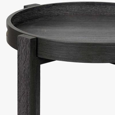 Marmara-Dark-Grey-Oak-Veneer-Side-Table_5