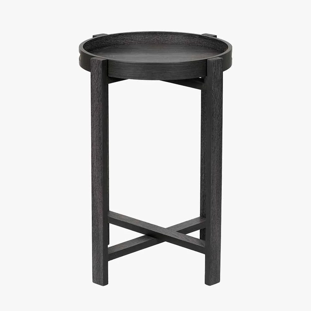 Marmara-Dark-Grey-Oak-Veneer-Side-Table_6