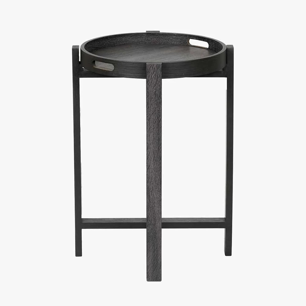 Marmara-Dark-Grey-Oak-Veneer-Side-Table_7