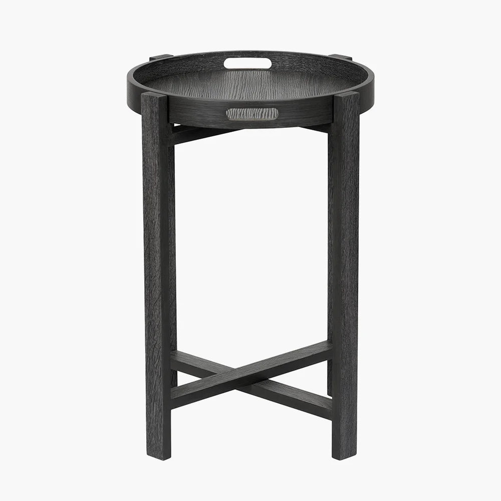 Marmara-Dark-Grey-Oak-Veneer-Side-Table_8